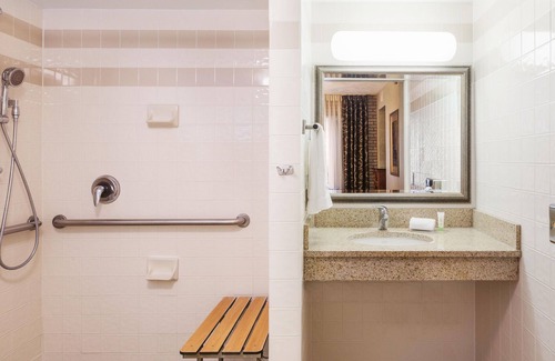 Shearer Hills - Ridgeview Hotel | Staybridge Suites San Antonio by IHG