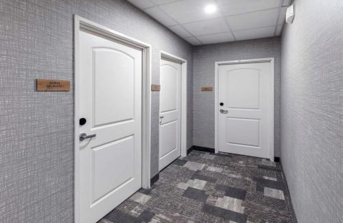 Woodway Hotel | Staybridge Suites Waco South - Woodway by IHG