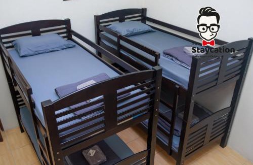 Santubong House | Staycation Homestay 50 Peaceful Villa Damai