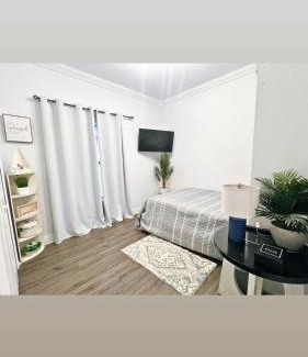 Ocoee Apartment | Staycation Spot