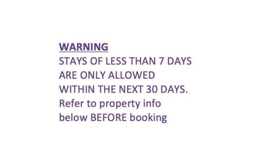Hawthorn East Apartment | StayCentral - Hawthorn East - Study, 2 Car spaces