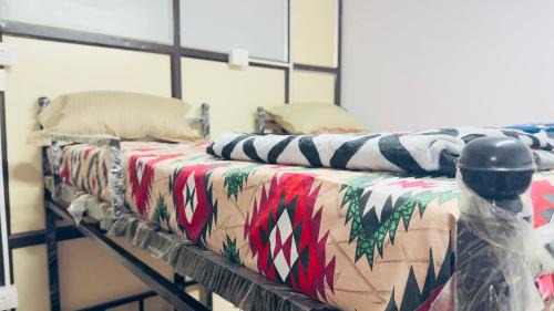 Mysore House | StayIn-SGH