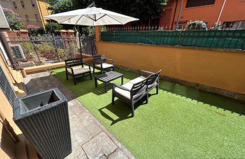 Province of Bologna Apartment | Stayinbologna