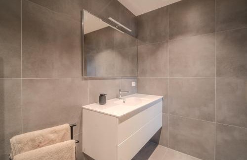 Tromso Apartment | Staying Apt 5