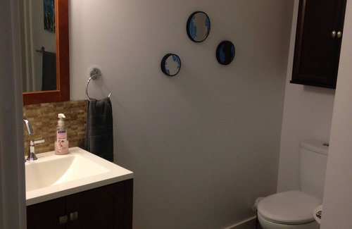 Foothills House | Staying longer? Ask for a better deal! *WALK-OUT SUITE 2BDRM* FOOTHILLS-VIEWS!