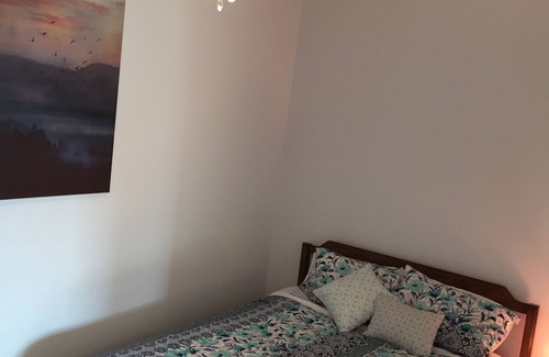 Foothills House | Staying longer? Ask for a better deal! *WALK-OUT SUITE 2BDRM* FOOTHILLS-VIEWS!