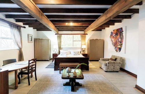 Kylemore Hotel | Staymore Guesthouse