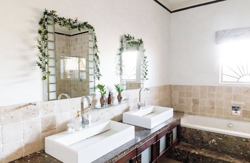 Kylemore Hotel | Staymore Guesthouse