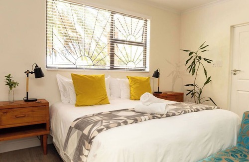 Kylemore Hotel | Staymore Guesthouse