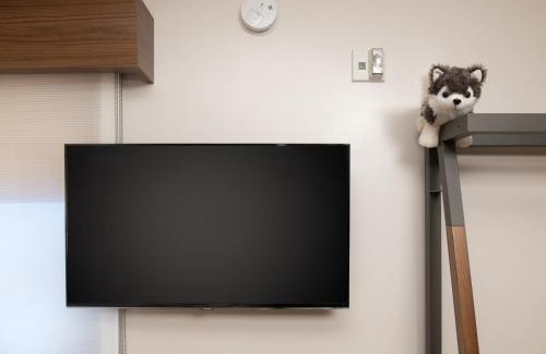 East Village Hotel | Staypineapple, Hotel Z, Gaslamp San Diego