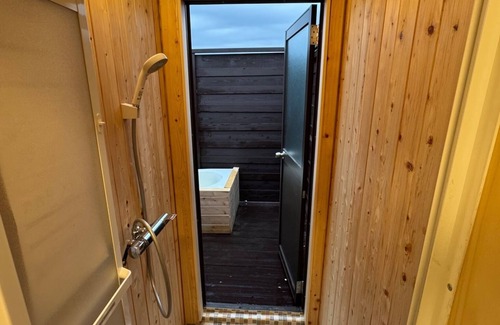 Fuji RV Rental | Staywithoutmeals planPrivate room with openai/Fuji City Shizuoka