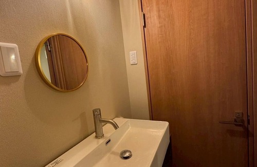 Fuji RV Rental | Staywithoutmeals planPrivate room with openai/Fuji City Shizuoka