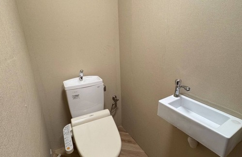 Fuji RV Rental | Staywithoutmeals planPrivate room with openai/Fuji City Shizuoka