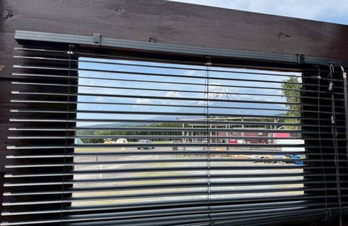 Fuji RV Rental | Staywithoutmeals planSaturdayPrivate room wi/Fuji City Shizuoka