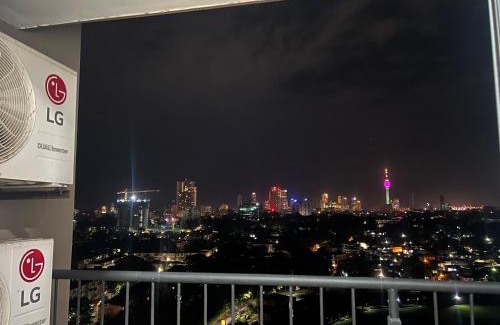 Borella Hotel | Stayz by CityScape