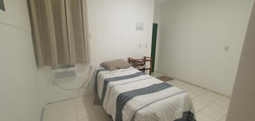 Umarizal Apartment | Std Umarizal