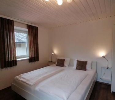 Fuschl am See Hotel | Steakhouse Fieg