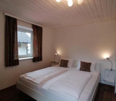 Fuschl am See Hotel | Steakhouse Fieg