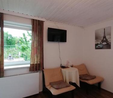 Fuschl am See Hotel | Steakhouse Fieg