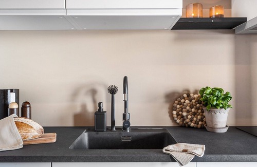 Tromso Hotel | Steam Pier Adventure Hotel