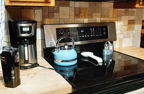 Steamboat Springs Condo | Steamboat BigBear Lodge