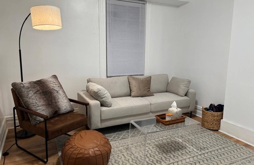 Pittsburgh House | Steel City Stay- 4B/2B Getaway