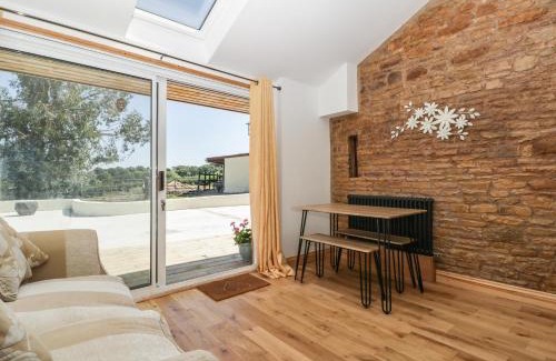 Ross-on-Wye House | Steel Works Farm