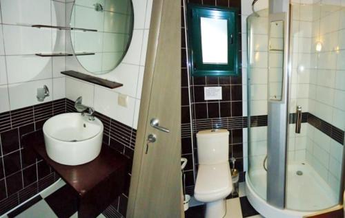 Nikita Apartment | Stefania Sun Apartments