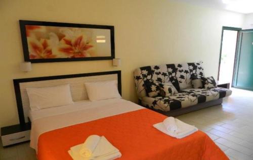 Nikita Apartment | Stefania Sun Apartments