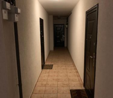 Baia Mare Apartment | Stefanos Apartament