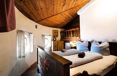 Brodingberg Hotel | Steirisch Ursprung