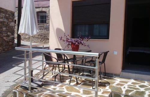 Agios Nikolaos Apartment | Stelios House