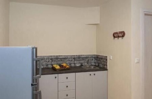 Posidonia House | Stelios-Korina Villa with Pool an Stunning View Posidonia Syros Cyclades Greece