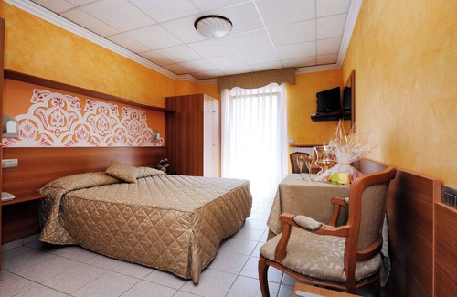 Druogno Hotel | Stella Alpina Hotel e Ristorante