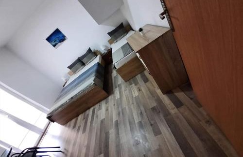 Gevgelija House | Stella Apartments