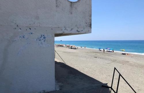 Annunziata Apartment | Stella d'Aurora waterview