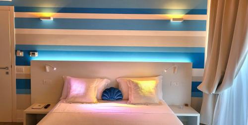 Pacengo Bed & Breakfast | Stella del Garda