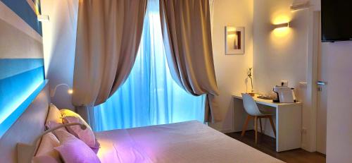 Pacengo Bed & Breakfast | Stella del Garda