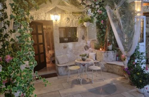 Santo Stefano Bed & Breakfast | Stella del Mar