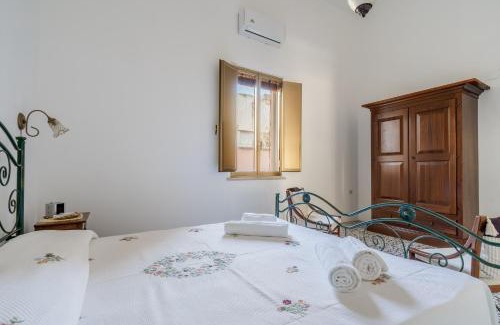 Poggiardo House | Stella di Domenica