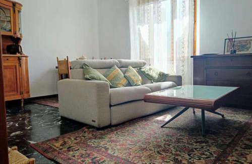 Scarlino Apartment | Stella di Mare