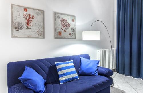 Molina Apartment | Stella Marina 1