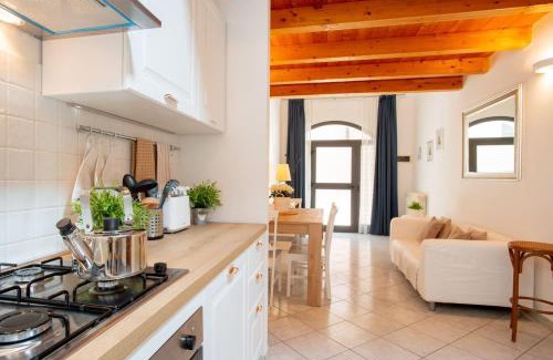 Molina Apartment | Stella Marina 2