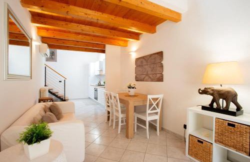 Molina Apartment | Stella Marina 2