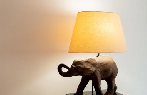 Molina Apartment | Stella Marina 2