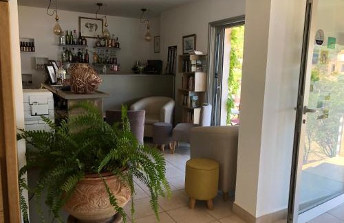 Galeria Hotel | Stella Marina