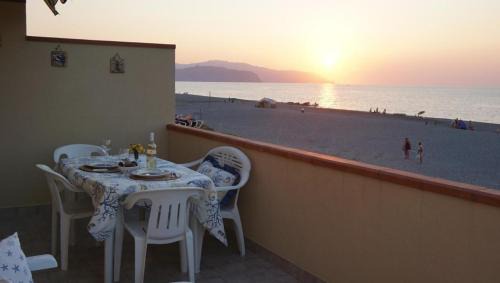 Marchesana Apartment | Stella Marina