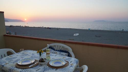 Marchesana Apartment | Stella Marina