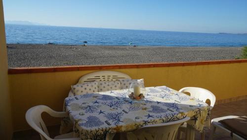 Marchesana Apartment | Stella Marina