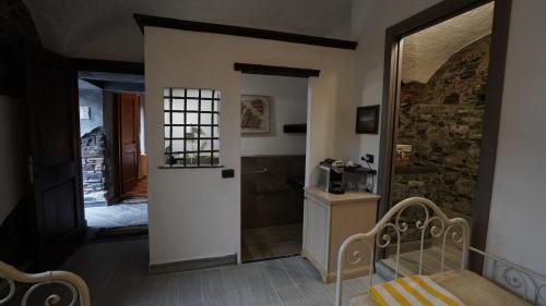 Camogli Hotel | Stella Maris Resort